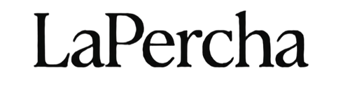 La Percha